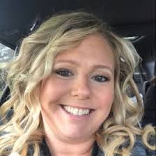 Melissa Brecht (3agmj)