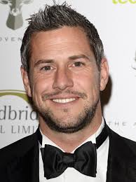 Ant anstead is an english television presenter, car builder, designer, and artist who has a net worth of $5 million. Ant Anstead Net Worth 2019 Wife Height Police Career