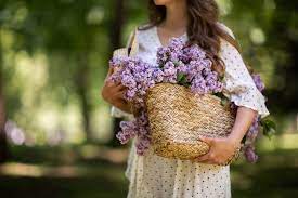 Check spelling or type a new query. Avasflowers Avasflowers Twitter