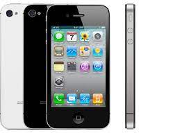 And if the answer is yes then the next step is: How To Unlock Iphone 4 For Free Phoneunlock247 Com