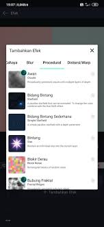 Maybe you would like to learn more about one of these? Download Alight Motion Pro 3 7 2 Alight Motion Pro Mod Apk No Watermark Latest Version