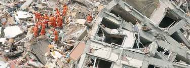 El Ultimo Recuento Cifra En 71 000 Las Victimas Causadas Por El Seismo De Sichuan Elmundo Es