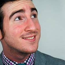 About Us — Jibon Health Technologies, Inc.