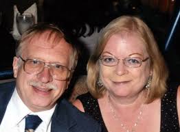 Alan Robert Dannenfelser Obituary