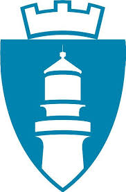 Me inviterer til ope rådhus i øygarden tirsdag me inviterer til ope rådhus i øygarden tirsdag 15.mars. Dette Er De Nye Kommunenes Vapen Vg