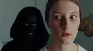 The Sermon (Short 2018)