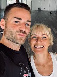 Diana's Health & Fitness added...