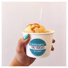 No.64,ground floor, jalan ss15/4b, subang jaya, selangor. Subang Jaya Ice Cream Gift Cards Giftly