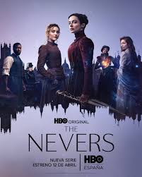 A site with the best and latest posters, trailers and wallpapers from the film industry. Movie Wallpapers Home Facebook