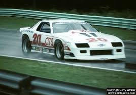 Catch up on all things chevy & nascar like the return of the camaro zl1, the team of drivers and latest innovations in engineering. Pin On Dragraces Cars Race