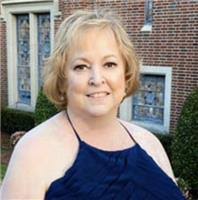 Search Barbara Petty Obituaries and Funeral Services