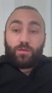 FANLIEBLINGE VEREINT! 🤜🏻🤛🏻⁣ KÖLN wird Geschichte schreiben