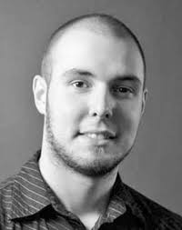 DUSTIN RIDDELL › Gone But Not Forgotten