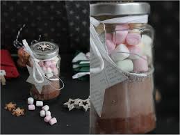 Geschenkidee für papa diy und selbermachen presente para melhor. Castlemaker Food Lifestyle Magazin Diy Geschenke Mit Kindern Fur Weihnachten Selbstgemachtes