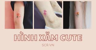Hình avatar đẹp nhất 2021 ️ 1001 ảnh avt đẹp cute, dễ thương nhất thay hình đại diện chất, ấn tượng cho facebook, zalo, instagram. Hinh XÄƒm Cute Nháº¥t Cho Nam Ná»¯ 1001 Tattoo Cute Nháº¥t