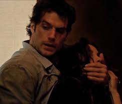 قصص وروايات بقلم دينا جمال