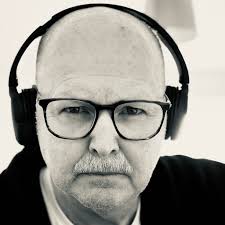 This sanding machine has been going strong for over 100 years 🤯💪