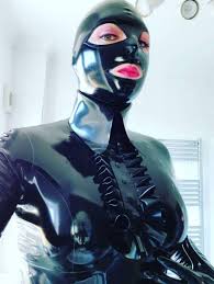It only takes a minute to sign up. Redflare500 On Twitter Morning Rubbery Friends The Latex Fantasy Continues Imagine If You Had A Real Life Rubber Doll Slider Like In A Video Game 10 Gives You A Rubber Top Whilst