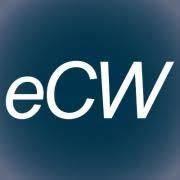 Included in your patient portal Eclinicalworks Employee Benefits And Perks Glassdoor