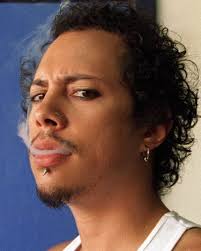 kirk_hammett_fans