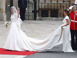 Why Princess Kate Might Not Be In Her Sister Pippa S Wedding People Com