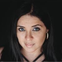 Olga Aviles's Instagram, Twitter & Facebook