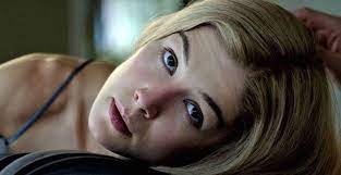 Continuing our journey through the genres, we're taking a look at all the best types of thrillers, political, action, crime, erotic, and more. 17 Best Thriller Movies Of This Decade 2010s Cinemaholic