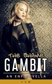 rsw's ENF Story Archive: The Shame Gambit