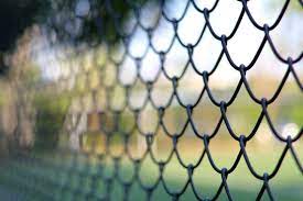 Maybe you would like to learn more about one of these? Different Types Of Chain Link Fencing From A 1 Fence Inc