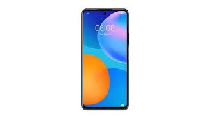 Hello everyone, today i would like to share with you how to install fortnite game on huwei devices this video i will guide you guys. Huawei P Smart 2021 Faqs Usb Otg Nfc 4k Camera Slow Motion