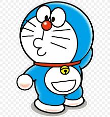 Doraemon in hindi episodes 3. Background Doraemon Photo Frame Allwallpaper