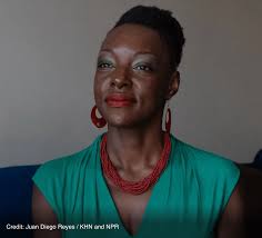 After Wiping Out $6.7 Billion in Medical Debt, This Nonprofit Is Just  Getting Started