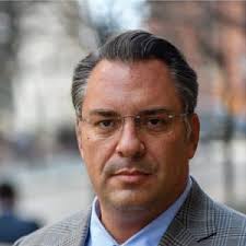 Shrager Defense Attorneys