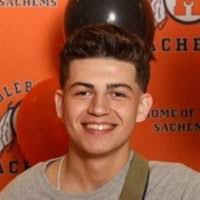 100+ "Quill" profiles