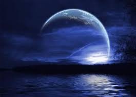 We did not find results for: Bagaikan Pungguk Merindukan Bulan Benhawerd Simanjuntak