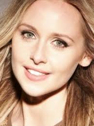 Diana Vickers
