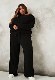 4.3 out of 5 stars with 29 reviews. Plus Size Jumpers Plus Size Cardigans Missguided