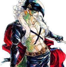 pin de kaizinha lero em one piece anime masculino one piece anime