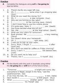 pragathi pragatitut profile pinterest