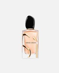 All about: perfume de rosa ✔️ Compra online