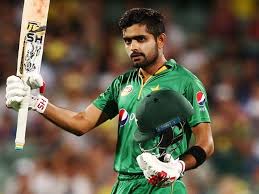 They quoted sources who claimed that the two families have had. Is Babar Azam A Selfish Batsman