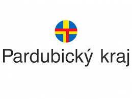 Od levných, menších bytů 1+1, 1+kk až po luxusní byty větších. Pardubicky Kraj Partneri Klubu Sokoli Pardubice