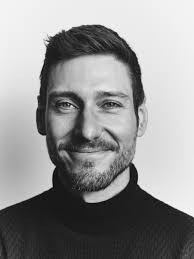 Max Hartung (@derhartung) • Instagram photos and videos