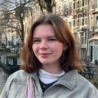 50+ "Seldon" profiles