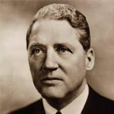 The Rise and Fall of the Berlin Wall