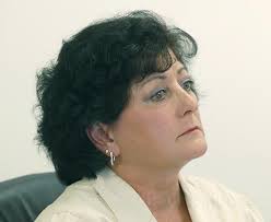 Buellton Councilwoman Announces Candidacy for 3rd District Supervisor