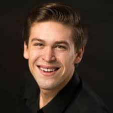 Grant Drake's Instagram, Twitter & Facebook