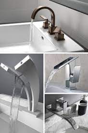 Premier faucet handle lavatory faucet. Choosing The Right Bathroom Faucet Valve And Finish For The Job Kuhnya