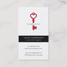 Including multiple contact options on real estate agent business cards ensures clients. Modern Real Estate Agent Business Card Business Card Branding