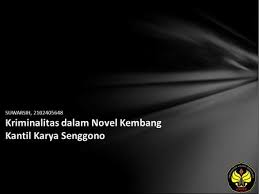 Yang kurik itu kendi, yang merah itu saga. Nur Hidayah Jenis Tindak Tutur Dan Pelanggaran Prinsip Kesantunan Dalam Wacana Empat Mata Di Trans Ppt Download